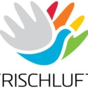 (c) Frischluft-barnim.de